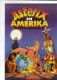 426: Asterix in Amerika,  ( Rene Goscinny & Albert Uderzo )